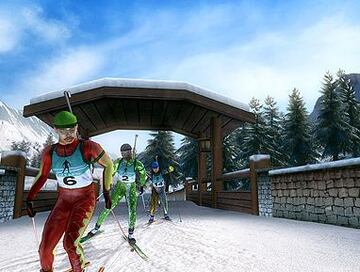 Captura de pantalla - biathlon_7.jpg