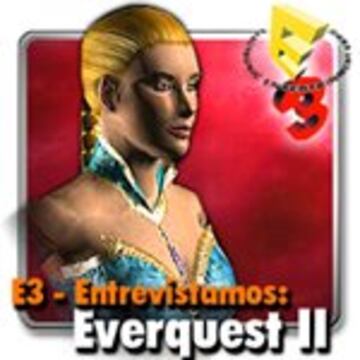 Captura de pantalla - everquest2_art.jpg