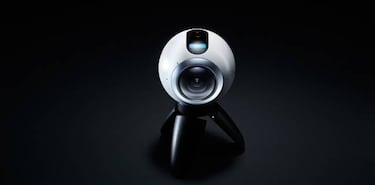 ¿Ya tienes vídeos en 360 grados? Así se suben a YouTube