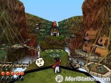 Okamiden, Impresiones