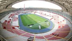 Alianza responde por el alto precio de la entradas ante Boca