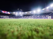 Oficial: el Levante-Villarreal, aplazado por el temporal