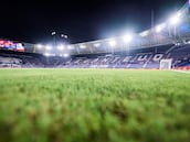 Ucrania sondea el Ciutat de València