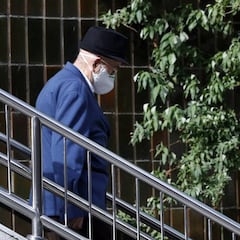 ¿Cuánto me queda de pensión si tengo 16 años cotizados y cuánto se cobra de jubilación?