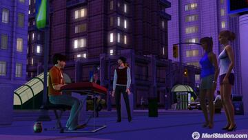 Captura de pantalla - thesims3_latenight_street_piano.jpg