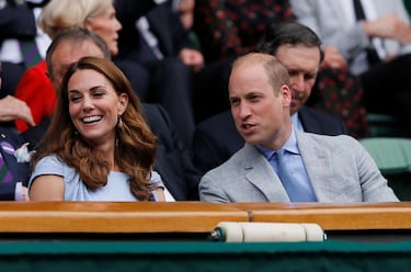 Kate Middleton announcement? What do we know about the statement from the British Royal Family?