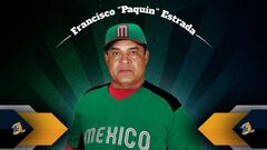 Confirman desaparición del manager 'Paquín' Estrada