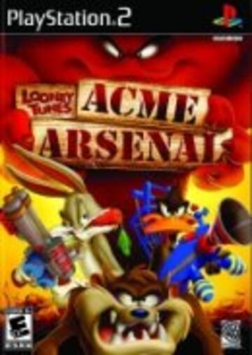 Captura de pantalla - looneytunesacmearsena_ps2.jpg