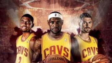 Consejos y gangas para la Fantasy NBA Plus: Semana 1