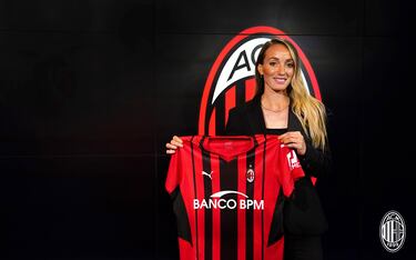La frustracin de Asllani