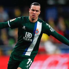 El Espanyol se apodera de La Cerámica con una victoria épica