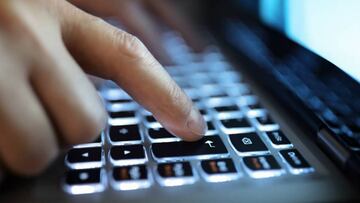 Telegram denuncia un ciberataque DDoS de China a su app