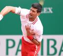 El Masters 1.000 de Montecarlo se pronuncia en el caso Djokovic