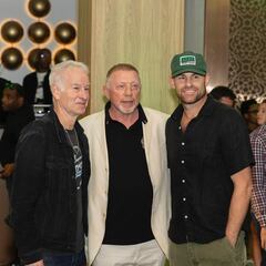 “Nunca me dijeron peores cosas que cuando jugué en Chile... Amenazaban a mi familia”