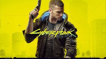 Evento Cyberpunk 2077 Night City Wire: hora y cómo ver online el nuevo gameplay tráiler