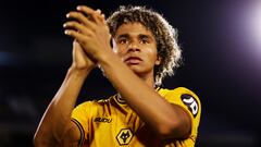 Los fichajes más desorbitados de la Premier League