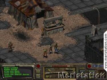 Chris Avellone no tiene ni idea sobre la nueva Black Isle