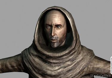 El desarrollo de 'El Enigma de la Abadía' sigue adelante