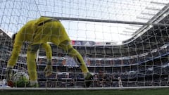 A year of football: 2016 in 16 pictures