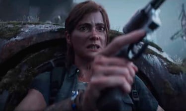 The Last of Us 3 es posible si cuenta con un “mensaje universal de amor” según Neil Druckmann