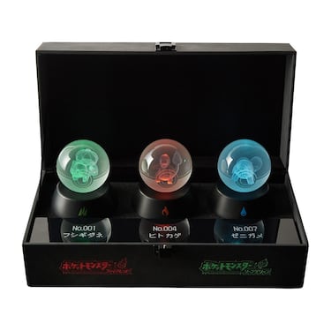 pokemon rojo fuego verde hoja nintendo switch edicion coleccionista japon