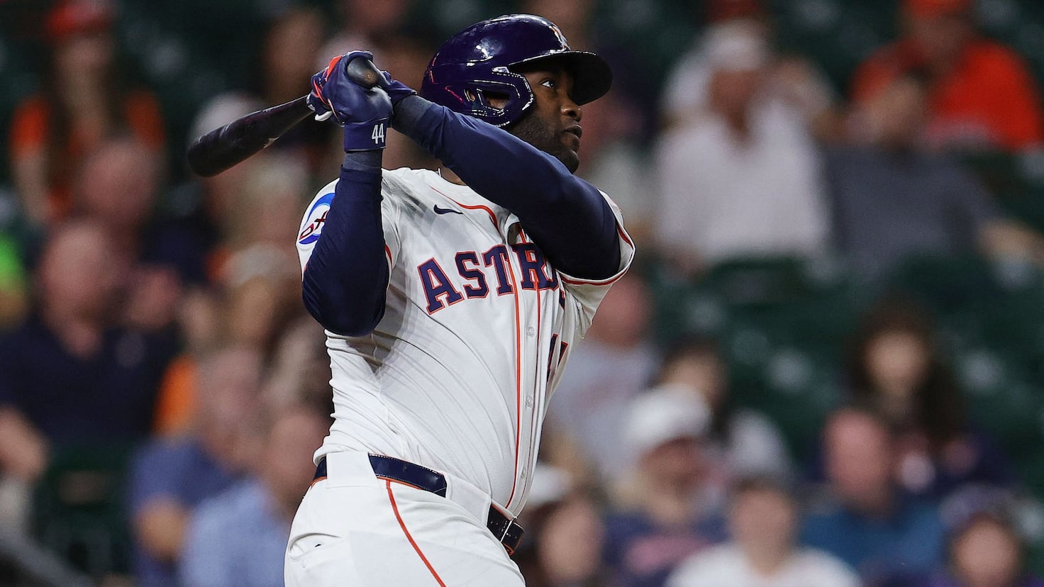 Air Yordan makes broken hand return with a bang