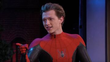 El rodaje de Spider-Man 3 de Marvel Studios arranca en julio: primeros detalles