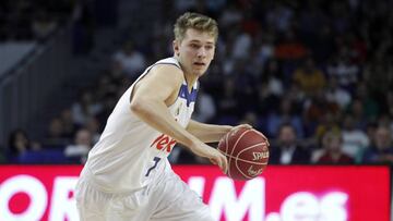 Cómo y dónde ver el Madrid vs Galatasaray: Horarios y TV