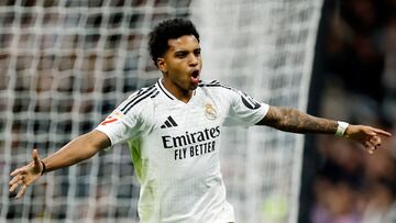 Mercado de fichajes, en directo: última hora de Real Madrid, Barcelona, Atlético...