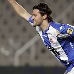 Siempre con nosotros