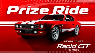 GTA Online: bonus en contratos, carreras aéreas y novedades del 24 de febrero al 3 de marzo