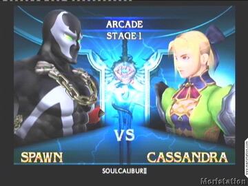 Captura de pantalla - meristation_soulcalibur2xbox_25.jpg