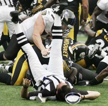 Una imagen, una frase (Jorn.1)