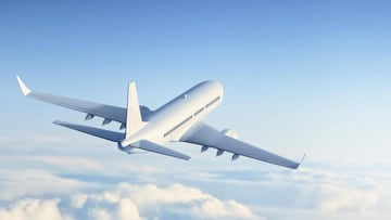 Descubre cuáles son las mejores ofertas que ofrecen las aerolíneas mexicanas previo a la Semana Santa 2026.