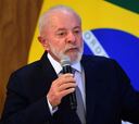 Lula desaprueba a Ancelotti y pide jugar sin los ‘extranjeros’