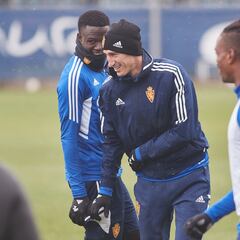 El Comité de Competición sanciona a Petrovic con tres partidos