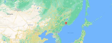 China enviar¨¢ tropas a Rusia para realizar ejercicios militares