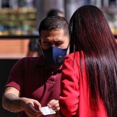 Pico y cédula hoy en Cali y placa en Bogotá, lunes 9 de agosto: horarios, excepciones y cómo funciona