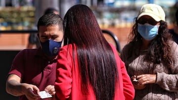 Pico y cédula hoy en Cali y placa en Bogotá, lunes 9 de agosto: horarios, excepciones y cómo funciona