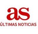 Noticias de última hora: fútbol, tenis, motor, baloncesto...