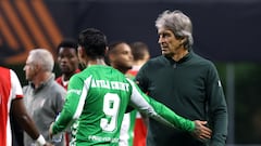 ¿Quién ganará la Europa League 2025-26? Apuestas, pronósticos y favoritos