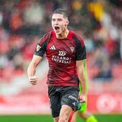 Panichelli se encuentra estable y pasará la noche en observación