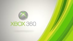 Estos son los más de 200 juegos digitales que desaparecerán cuando cierre la tienda de Xbox 360