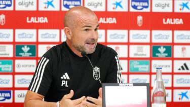 La eterna lucha para salir de la crisis