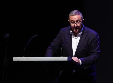 El fútbol valenciano celebra su vuelta