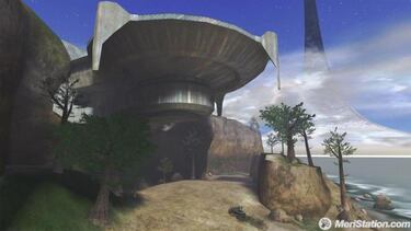 Halo: Combat Evolved Anniversary, Impresiones