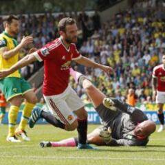 What does Brexit mean for Spain's Premier League players?