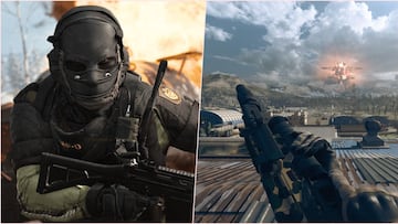 ¿Cuál es la mejor Bulldozer en CoD Warzone Temporada 3?