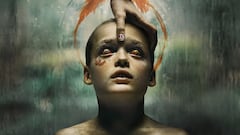 Tráiler y fecha de estreno de ‘Devuélvemela’, la nueva y perturbadora película de los creadores de ‘Háblame’ que apunta a bombazo del año