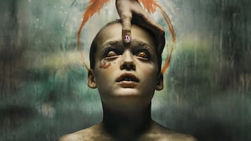 devuelvemela bring her back donde ver estreno devuelvemela mejores peliculas de terror 2025 talk to me hablame 2